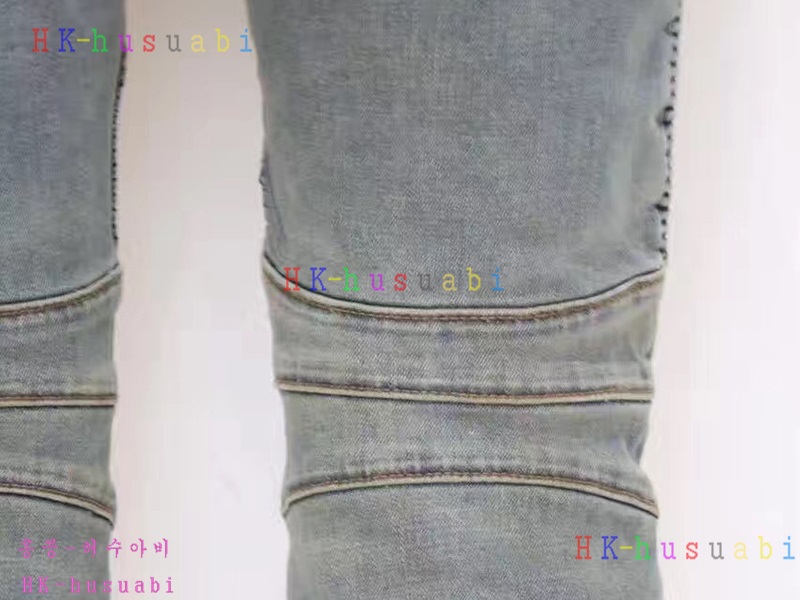 NEW �߸� �Ż� ���� ���� BM170619-17