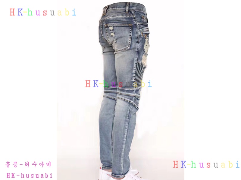 NEW �߸� �Ż� ���� ���� BM170619-13