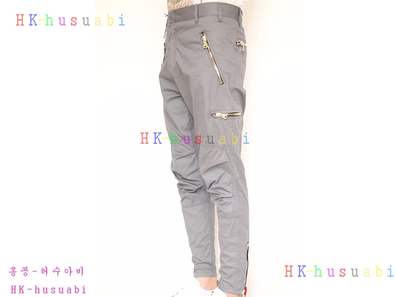 NEW �߸� �Ż� ���� ���� BM170619-1