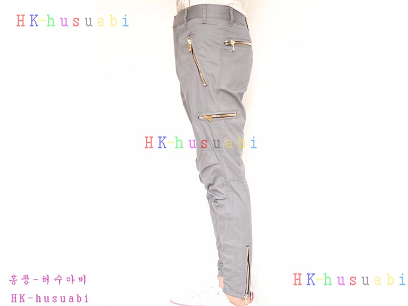 NEW �߸� �Ż� ���� ���� BM170619-1