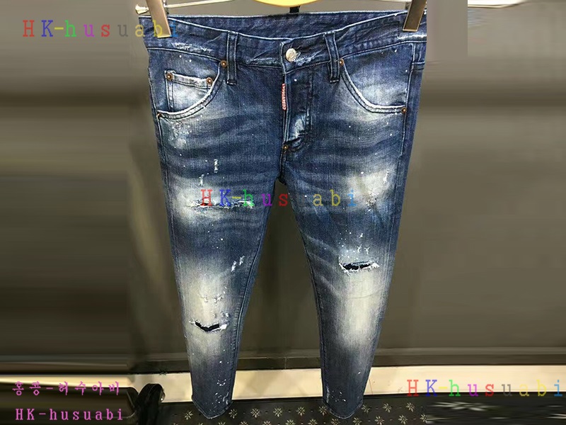 NEW ������� �Ż� ���� ���� DSQ170619-9