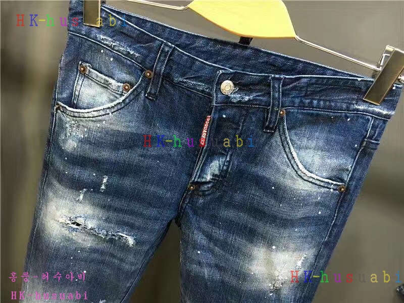 NEW ������� �Ż� ���� ���� DSQ170619-9