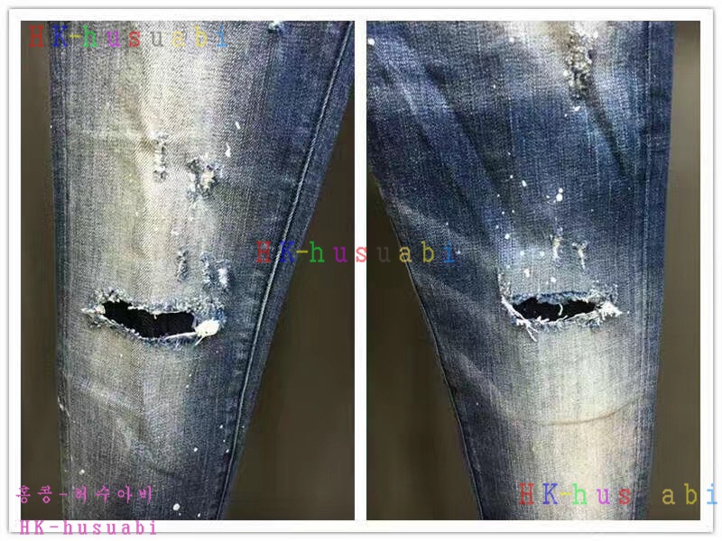 NEW ������� �Ż� ���� ���� DSQ170619-9