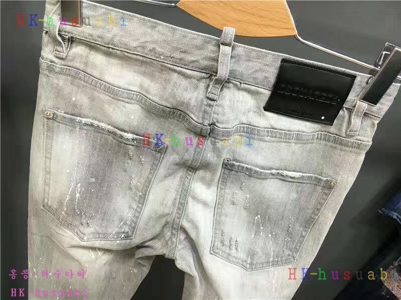 NEW ������� �Ż� ���� ���� DSQ170619-10