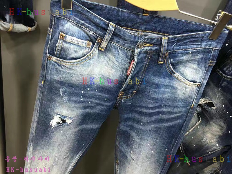 NEW ������� �Ż� ���� ���� DSQ170619-12