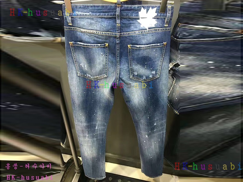 NEW ������� �Ż� ���� ���� DSQ170619-12