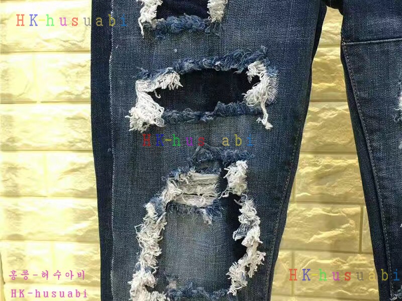 NEW ������� �Ż� ���� ���� DSQ170619-30