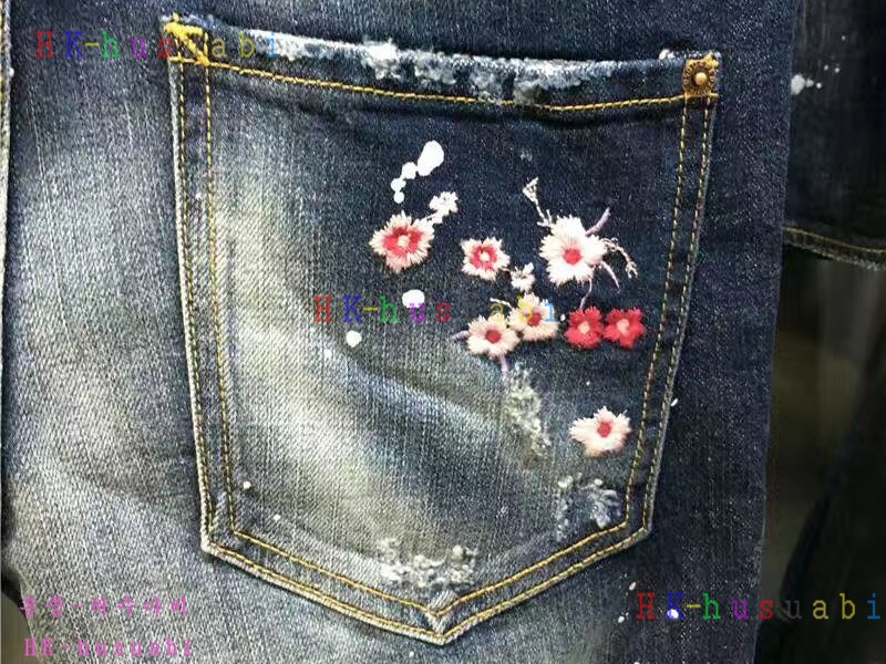 NEW ������� �Ż� ���� ���� DSQ170619-31