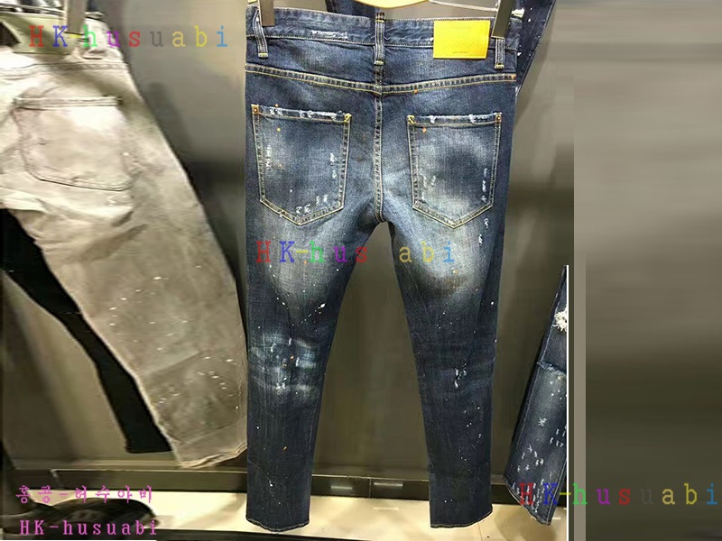 NEW ������� �Ż� ���� ���� DSQ170619-32