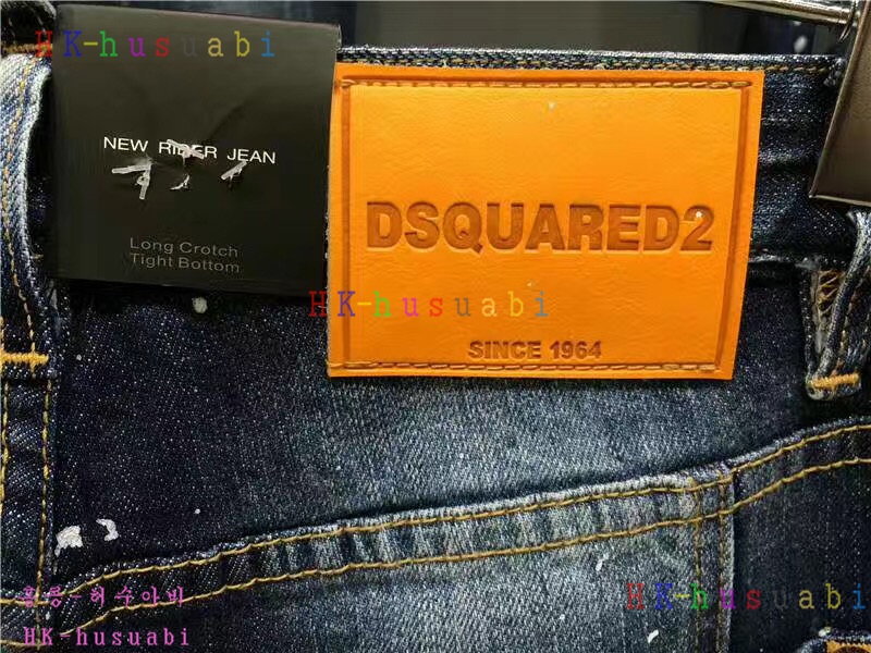 NEW ������� �Ż� ���� ���� DSQ170619-28