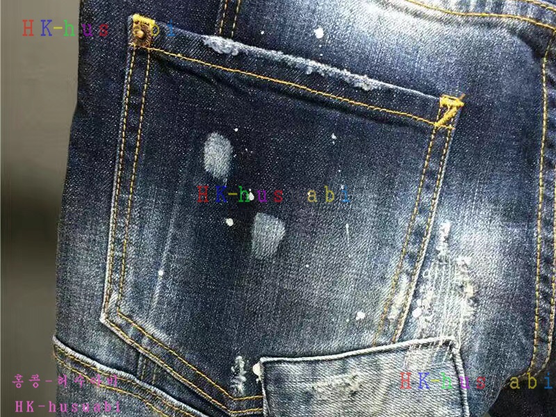 NEW ������� �Ż� ���� ���� DSQ170619-28