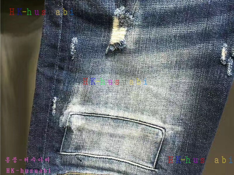 NEW ������� �Ż� ���� ���� DSQ170619-26