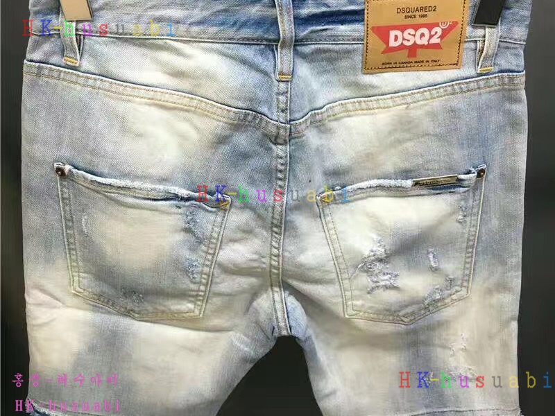 NEW ������� �Ż� ���� ���� DSQ170619-25