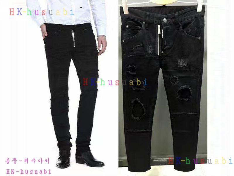 NEW ������� �Ż� ���� ���� DSQ170619-24