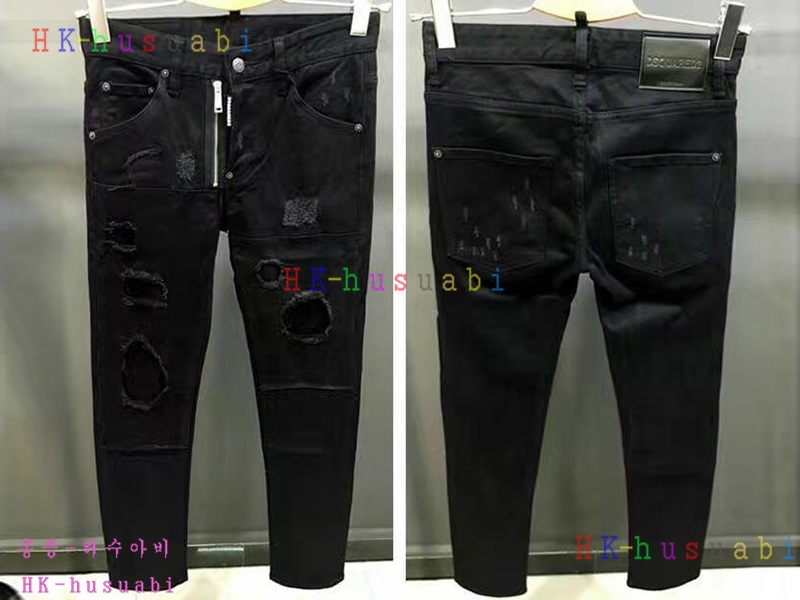 NEW ������� �Ż� ���� ���� DSQ170619-24