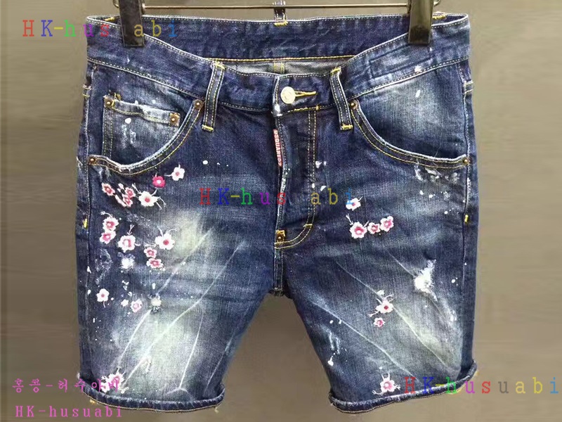 NEW ������� �Ż� ���� ���� DSQ170619-20