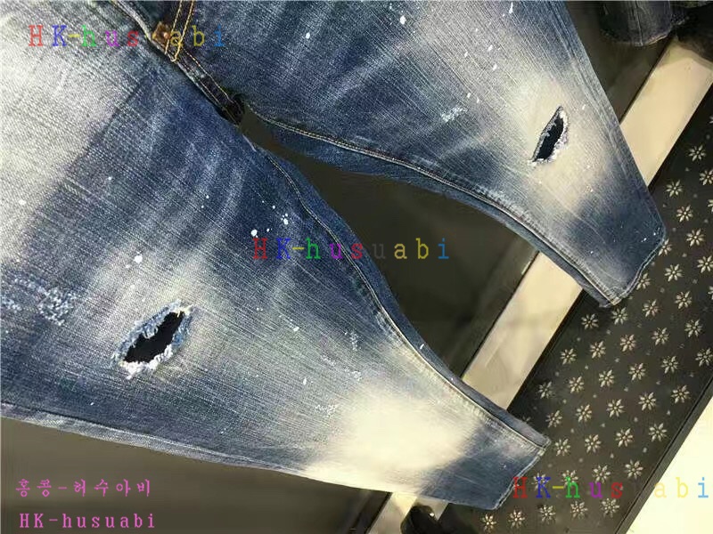 NEW ������� �Ż� ���� ���� DSQ170619-23