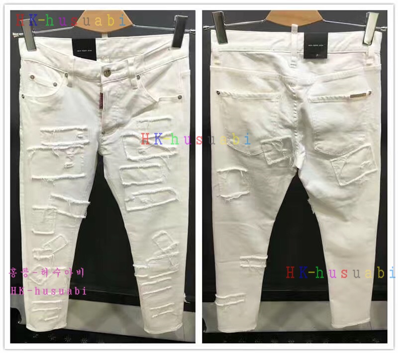 NEW ������� �Ż� ���� ���� DSQ170619-22