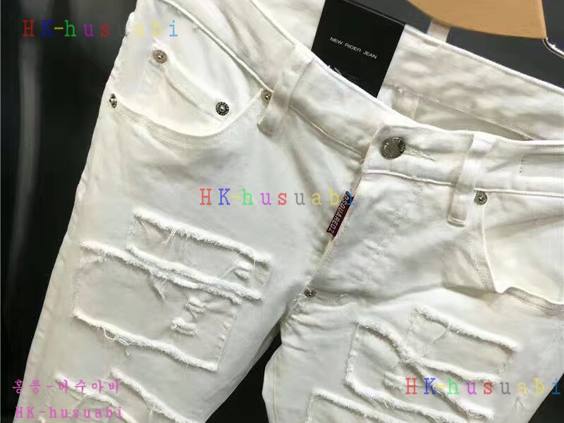 NEW ������� �Ż� ���� ���� DSQ170619-22