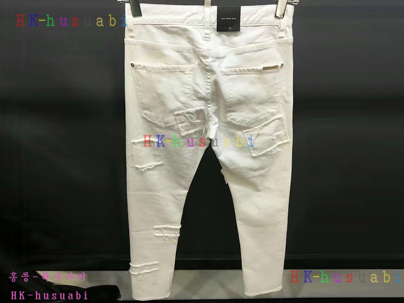 NEW ������� �Ż� ���� ���� DSQ170619-22