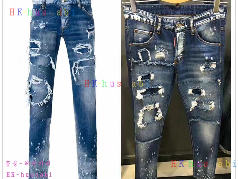 NEW ������� �Ż� ���� ���� DSQ170619-22