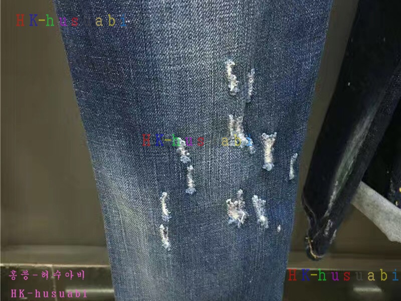 NEW ������� �Ż� ���� ���� DSQ170619-22