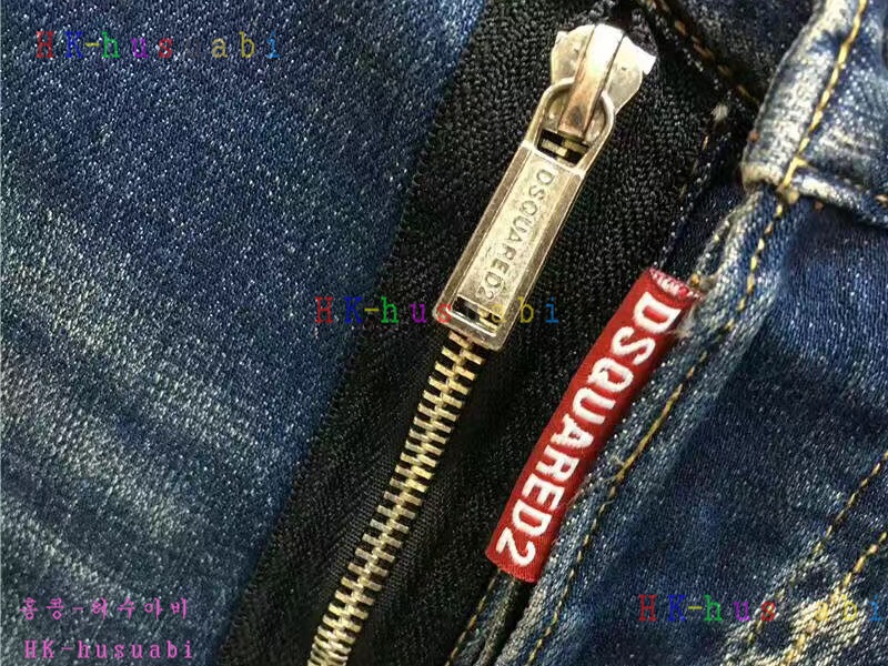 NEW ������� �Ż� ���� ���� DSQ170619-21