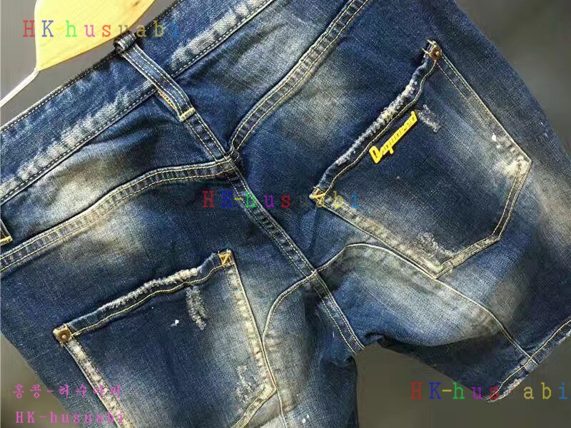 NEW ������� �Ż� ���� ���� DSQ170619-21