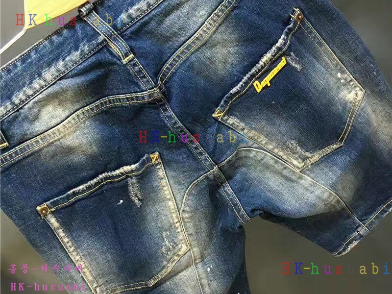 NEW ������� �Ż� ���� ���� DSQ170619-21