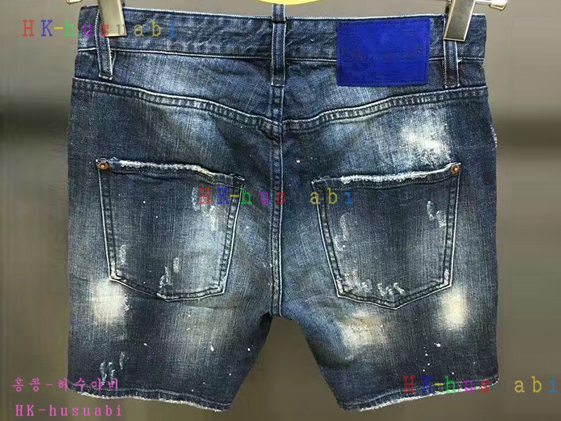 NEW ������� �Ż� ���� ���� DSQ170619-18