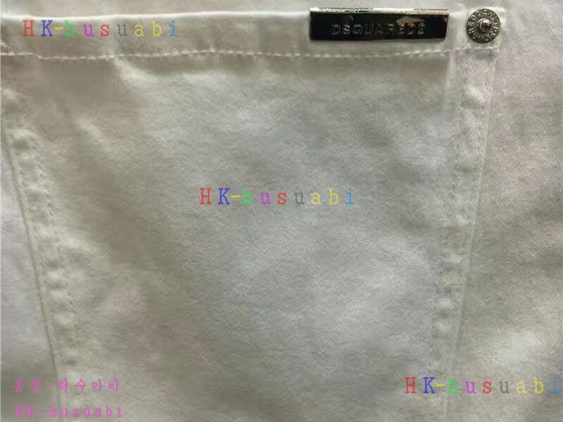 NEW ������� �Ż� ���� ���� DSQ170619-14