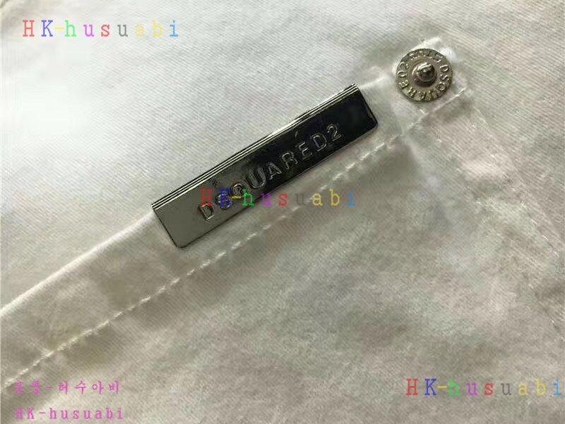 NEW ������� �Ż� ���� ���� DSQ170619-14