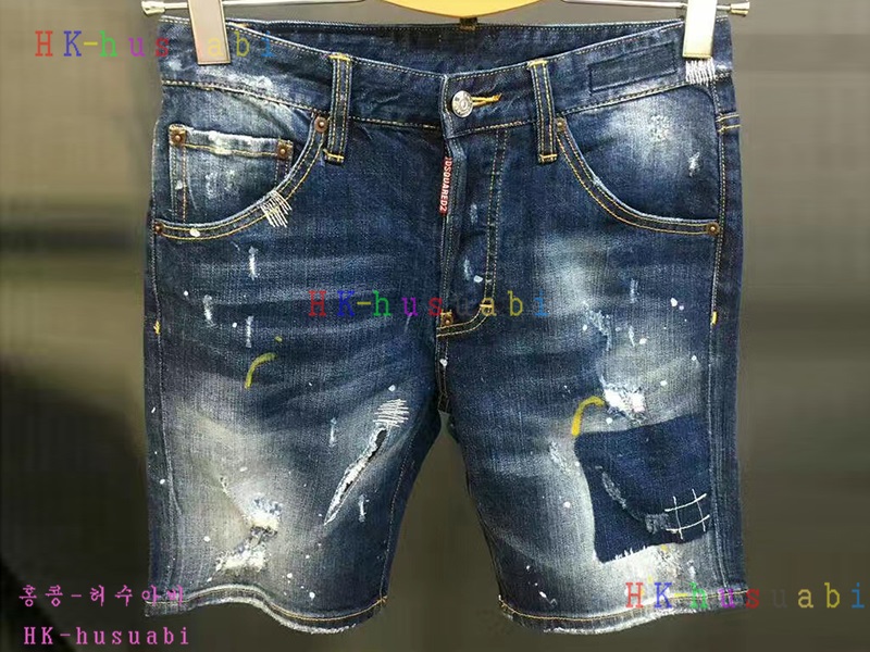 NEW ������� �Ż� ���� ���� DSQ170619-15