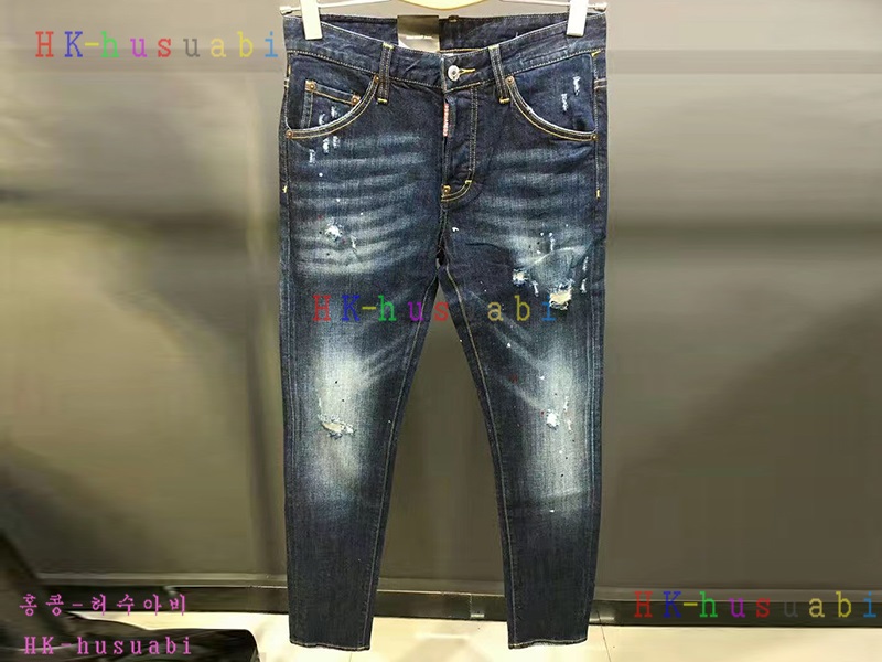 NEW ������� �Ż� ���� ���� DSQ170619-16