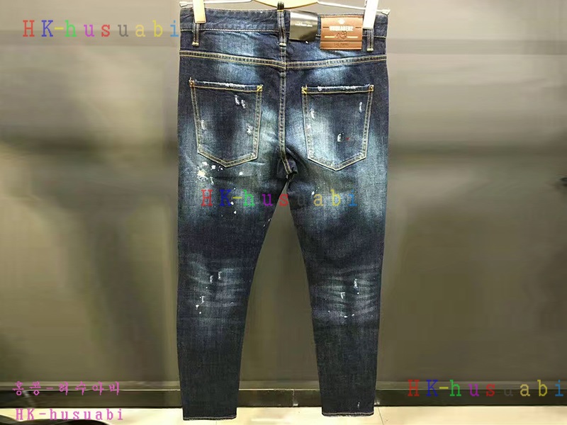 NEW ������� �Ż� ���� ���� DSQ170619-16