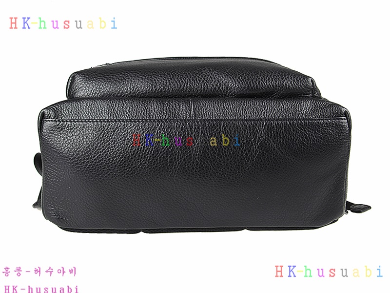 NEW ����� �Ż� ������ ���� TB170413-1