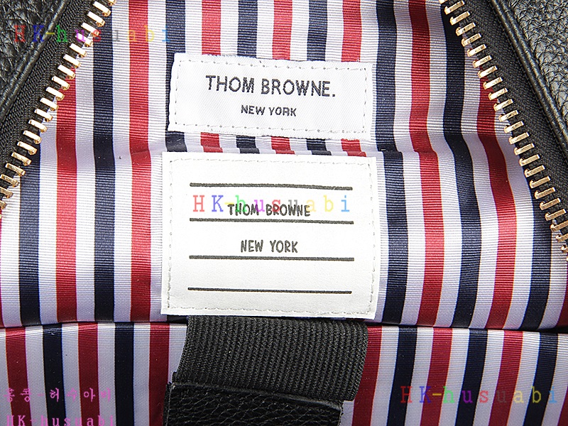 NEW ����� �Ż� ������ ���� TB170413-1