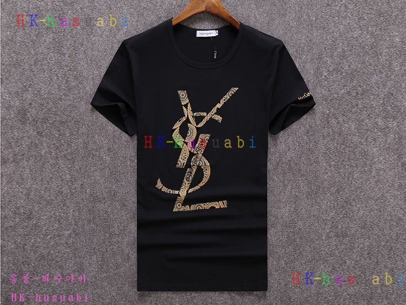NEW �Ի��ζ� �Ż� ���� ����Ƽ YSL170619-3
