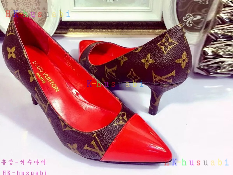 NEW ���̺��� ������ �Ź� LV1200-1