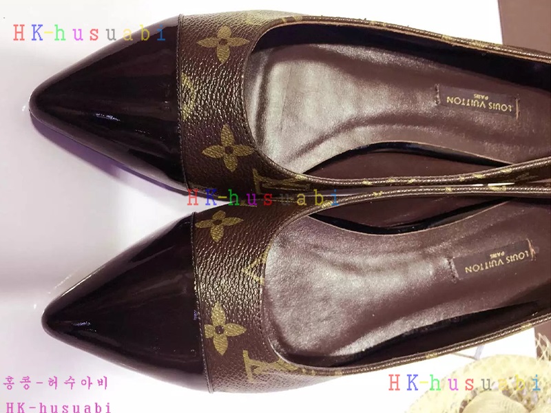 NEW ���̺��� ������ �÷����� LV1190