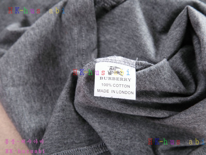 NEW ������ �Ż� ���� ����Ƽ BU170619-1