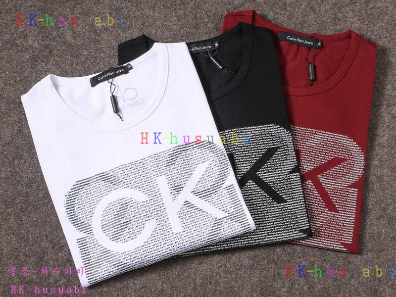 NEW Ķ��Ŭ���� �Ż� ���� ����Ƽ CK170619-2