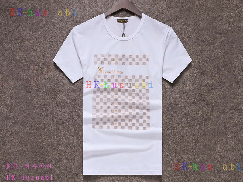 NEW ���̺��� �Ż� ���� ����Ƽ LV170619-2