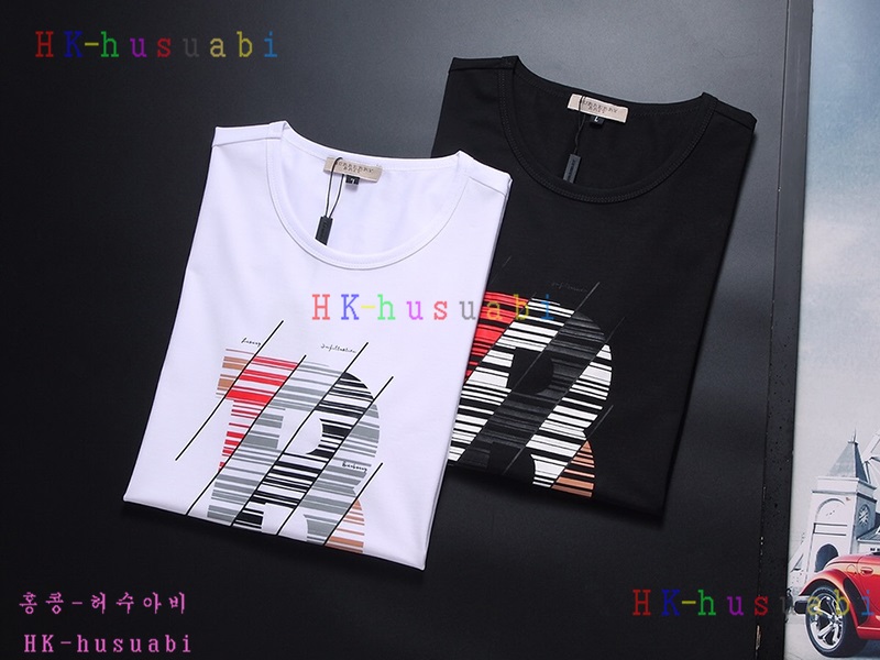 NEW ������ �Ż� ���� ����Ƽ BU170620-12
