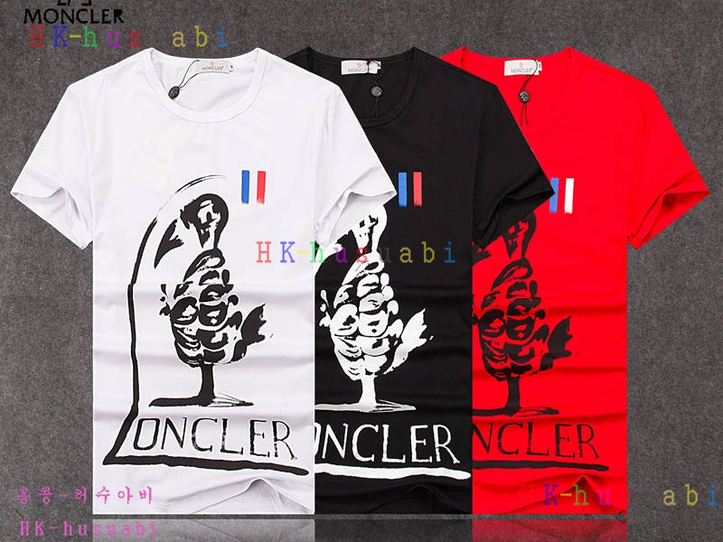 NEW ��Ŭ���� �Ż� ������ ����Ƽ MO170620-8