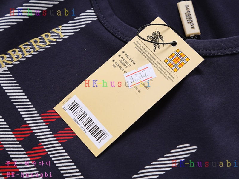 NEW ������ �Ż� ���� ����Ƽ BU170620-9