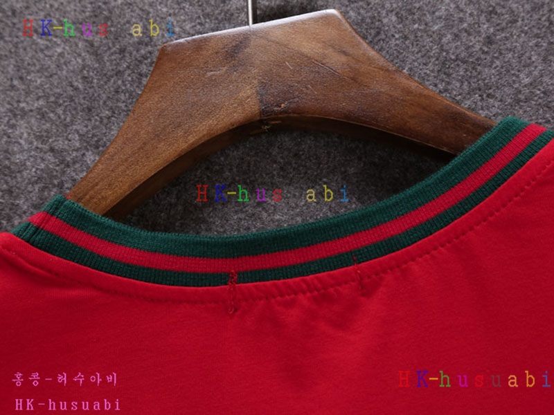 NEW ���� �Ż� ���� ���ȼ�Ʈ GU170620-1