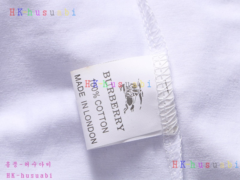 NEW ������ �Ż� ���� ����Ƽ BU170620-7