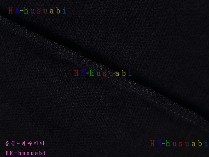 NEW �������κҷ� �Ż� ���� ����Ƽ MB170620-21