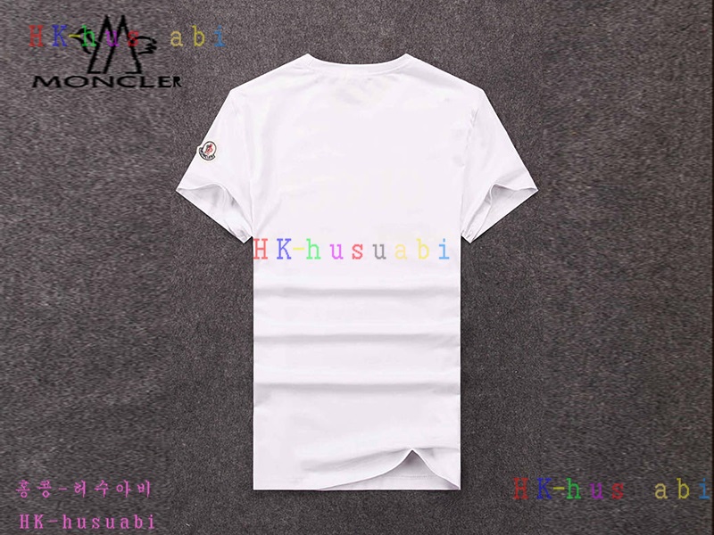 NEW ��Ŭ���� �Ż� ������ ����Ƽ MO170620-8